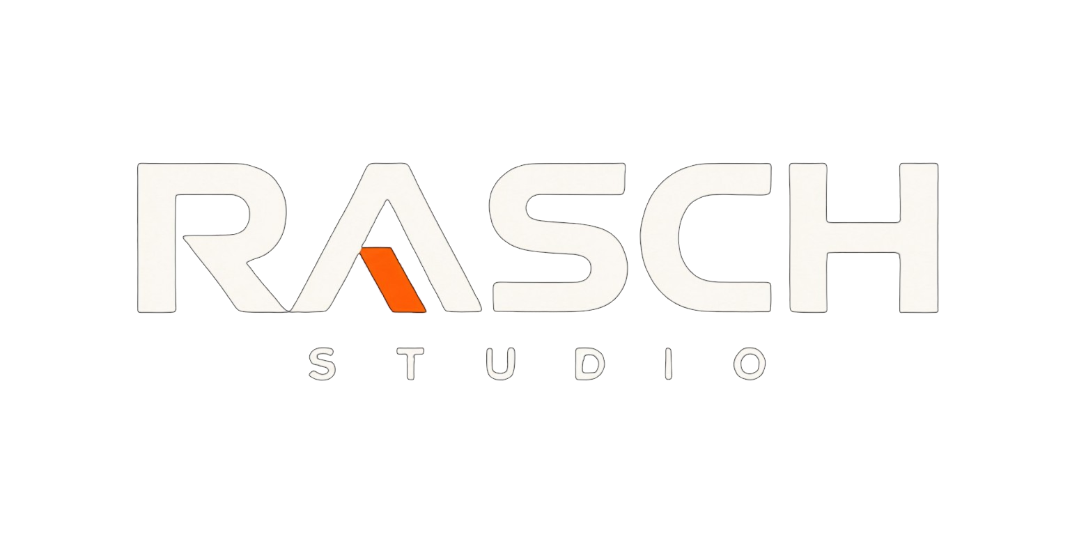 Rasch Studio