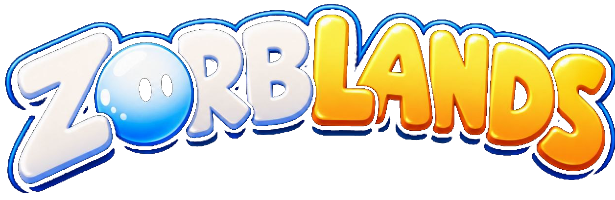 ZorbLands